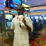 Profile Picture of Gale Johnson (@gfunk76) on Instagram