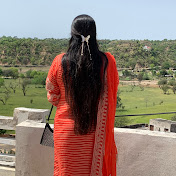 Profile Picture of Ayesha Vlogs (@AyeshaSiddiqueJarral) on Youtube