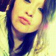 Profile Picture of Shawna Haley Marie Seibert (@shawna11014) on Instagram