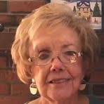 Profile Picture of Joann Heifner (@joann.heifner.1) on Facebook