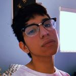 Profile Picture of carlos aguilera (@carlossss_1) on Instagram