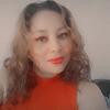 Profile Picture of Lissette Lima358 (@lissettelima358) on Tiktok