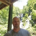 Jeremiah Price - Instagram Profile Picture of Jeremiah Price (@jeremiah.price.58) on Instagram