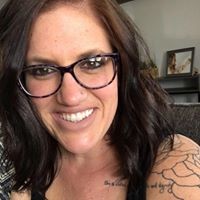 Profile Picture of Heather Foote (@heather-foote-7) on Quora