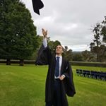 Profile Picture of Matthew Hobson (@matthobson) on Instagram