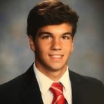Profile Picture of Andrew Tomaino (@andrew_tomaino) on Instagram