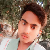 Profile Picture of Vishal Patel (@vishalPatel-z1b) on Youtube