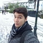 Profile Picture of Jonathan Casellas Sandoval (@_jnthnn) on Instagram