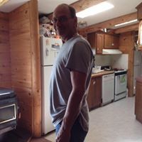 Profile Picture of Glenn Cording (@g1r1c1) on Pinterest