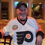 Profile Picture of Brian Cunniffe (@briancunniffe) on Instagram