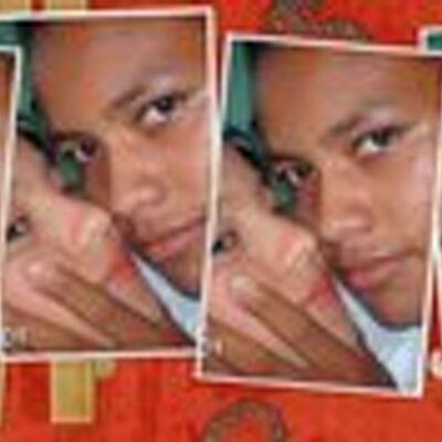 Profile Picture of Luis Pinzon (@luispinzon1) on Twitter