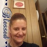 Profile Picture of Casey Shell (@caseyshell1981) on Instagram
