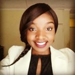 Profile Picture of Mwimba Chewe (@mwimba92) on Instagram