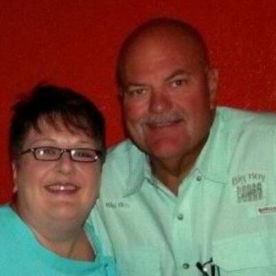 Profile Picture of Karl Guidry (@BigBoy6755) on Twitter