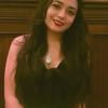 Profile Picture of   Jennifer Reyna... (@jenniiferreyna) on Tiktok