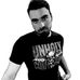 Profile Picture of Levi Kermit Davis (@levi.k.davis.9) on Facebook