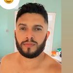 Profile Picture of Lucas Rocha (@lucasrochaa89) on Instagram