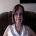 Profile Picture of Paula Vaught (@pvaught2) on Facebook