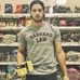 Profile Picture of Alex Gregory (@alex.gregory.35175) on Facebook