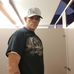 Profile Picture of Randy Paynter (@randy.paynter.56) on Facebook