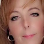 Profile Picture of Jeanetta Brown (@jeanettalynnbro1972) on Instagram