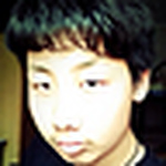 Profile Picture of Jiu Ding Wang (@oblivious2012) on Flickr