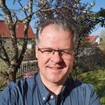 Profile Picture of Andreas Hofmann (@andreas.hofmann) on Instagram