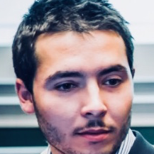 Profile Picture of Dupuy Paul (@DupuyPaul4) on Twitter