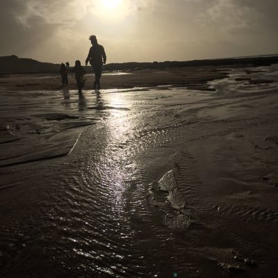 Profile Picture of Al Bowles (@alastair_bowles) on Twitter