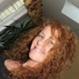 Profile Picture of dawn schulten (@@redskingsville) on Tiktok