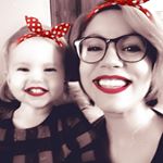Profile Picture of 𝕜𝕖𝕝𝕝𝕪 𝕤𝕥𝕒𝕔𝕜 (@mrscoachstack) on Instagram