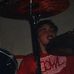Profile Picture of Dave Jackson (@dave.jackson.9849) on Facebook