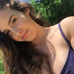 Profile Picture of Lynne Dufault (@lynne.rosee) on Instagram