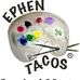 Profile Picture of Craig Ephen Tacos Zurn (@Craig-Ephen-Tacos-Zurn) on Facebook
