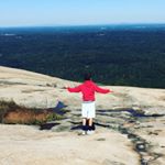 Profile Picture of Chris Dudas (@chris.dudas) on Instagram