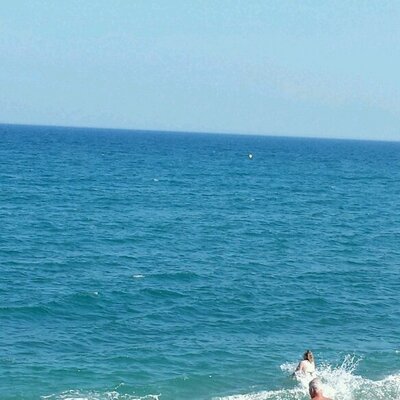 Profile Picture of Daniel Sweetman (@@sweetdman) on Twitter