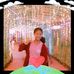Profile Picture of Kristel Pausal (@Kristel-Pausal) on Facebook