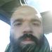 Profile Picture of Charles Marsh (@charles.marsh.56) on Facebook