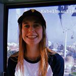 Profile Photo of Ashley Delanoye (@ashleydelanoye) on Instagram