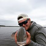 Profile Picture of Sc Caleb-yates (@caleb_robert) on Instagram