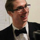 Profile Picture of Brad Spears (@brad.spears) on Instagram