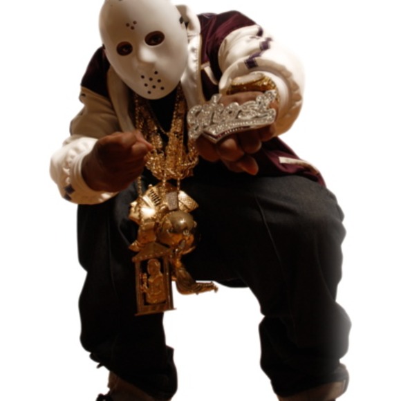 Profile Picture of Chad Dubbs (@gorgesdre) on Poshmark