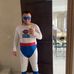 Profile Picture of Anthony Simon (@anthony.usap) on Facebook