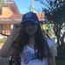 Profile Picture of Anita D'arrigo (@anita.darrigo.7) on Facebook