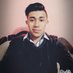 Profile Picture of Giovanni Dionicio Sánchez (@GiovanniDionic1) on Twitter
