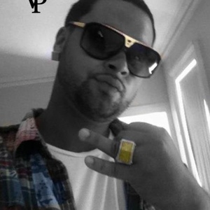 Profile Picture of Alvaro Patron (@354926568) on Myspace