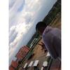 Profile Picture of David Velasquez (@@david_ff_027) on Tiktok