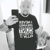 Profile Picture of Andrew Claxton (@@ohyeawhynot) on Tiktok
