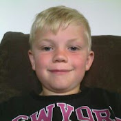 Profile Picture of Alexander Dahl (@alexanderdahl3832) on Youtube