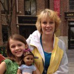 Profile Picture of carynschultz6 (@carynschultz6) on Instagram
